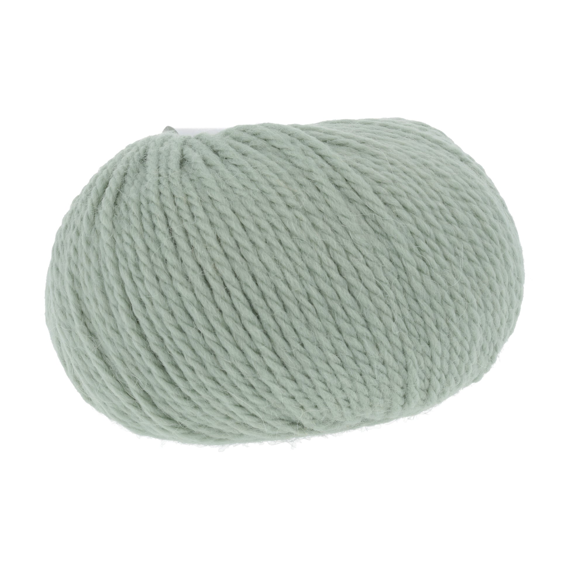 714_0092_LANGYARNS_CarpeDiem_4_Print.jpg