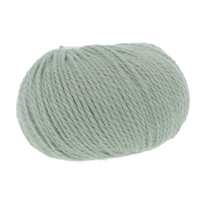 714_0092_LANGYARNS_CarpeDiem_4_Print.jpg