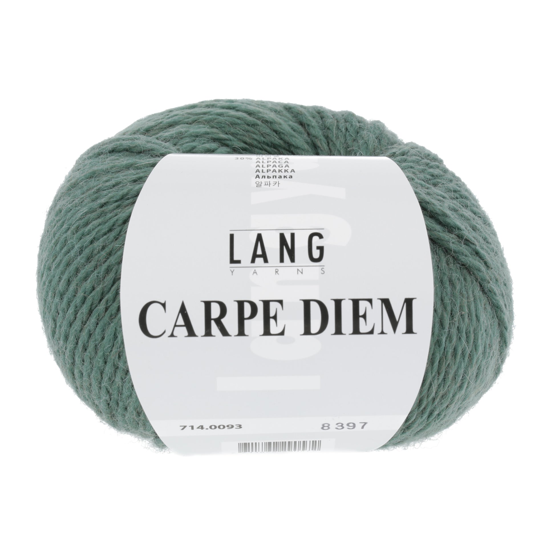 714_0093_LANGYARNS_CarpeDiem_1_Print.jpg
