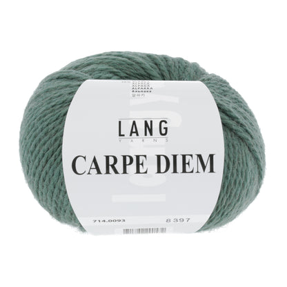 714_0093_LANGYARNS_CarpeDiem_1_Print.jpg