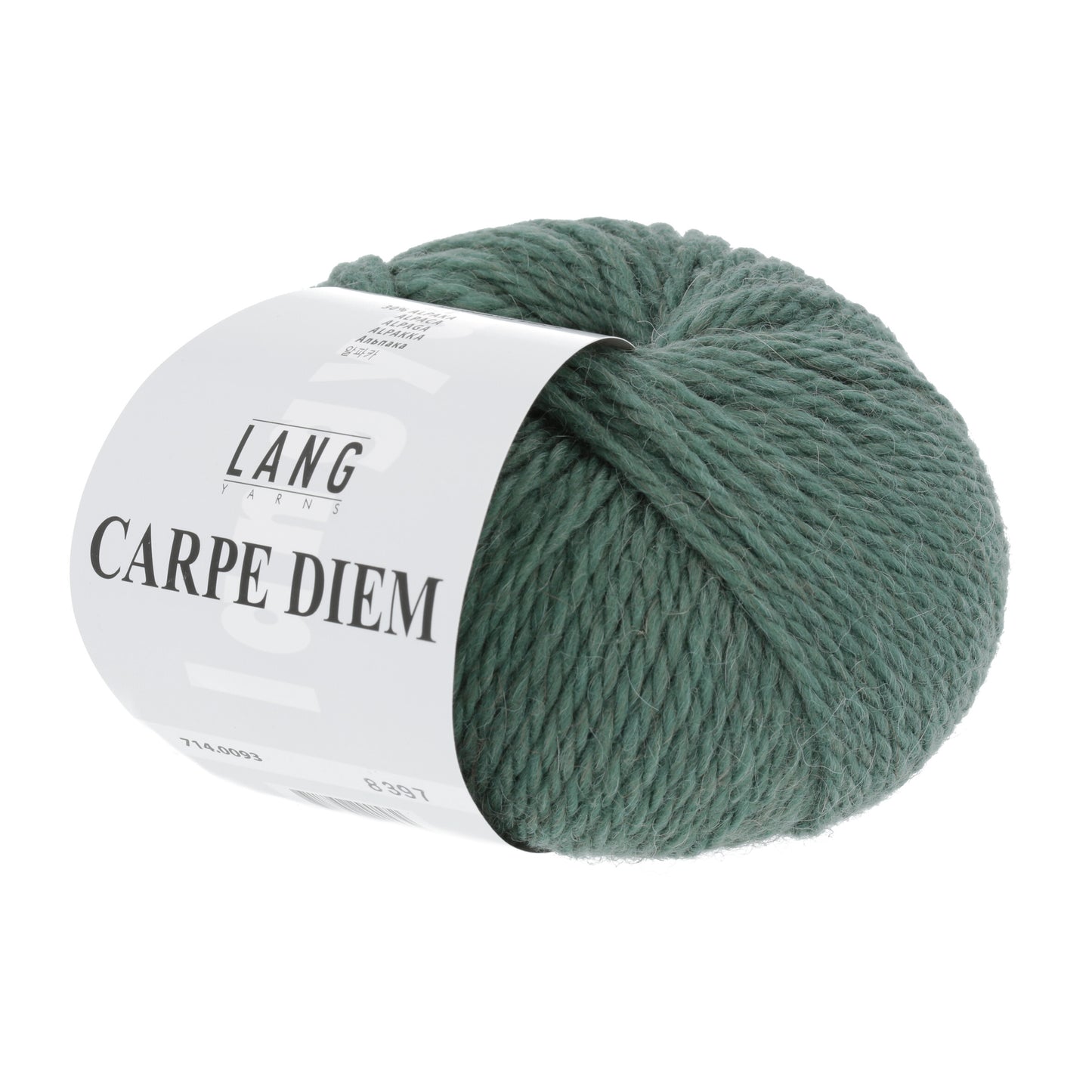 714_0093_LANGYARNS_CarpeDiem_2_Print.jpg
