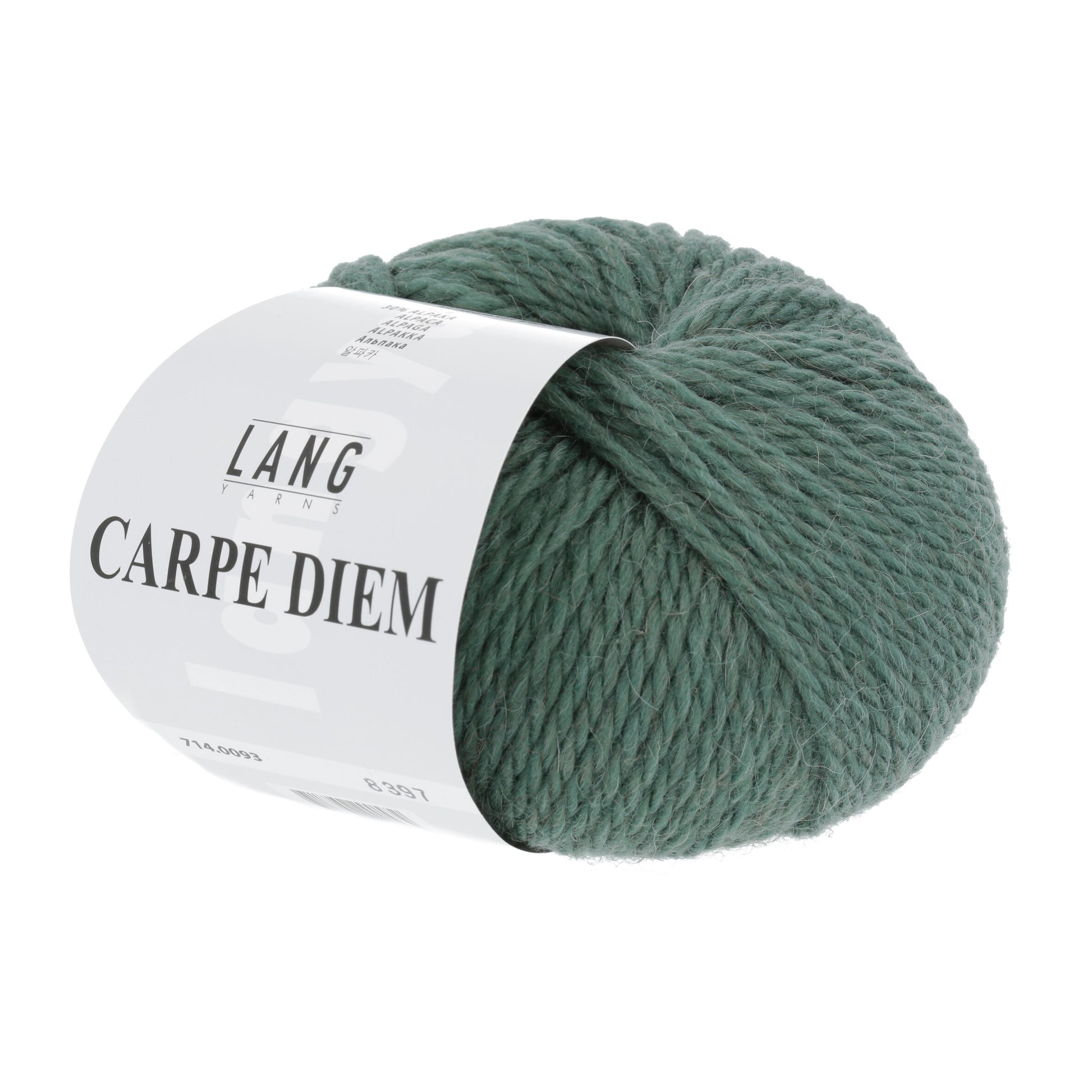 714_0093_LANGYARNS_CarpeDiem_2_Print.jpg