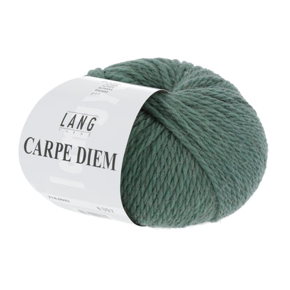 714_0093_LANGYARNS_CarpeDiem_2_Print.jpg