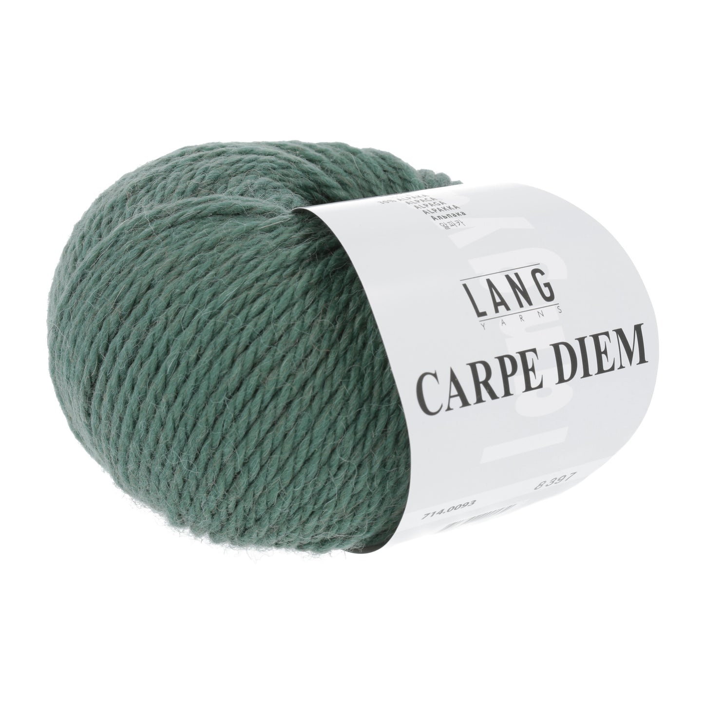 714_0093_LANGYARNS_CarpeDiem_3_Print.jpg