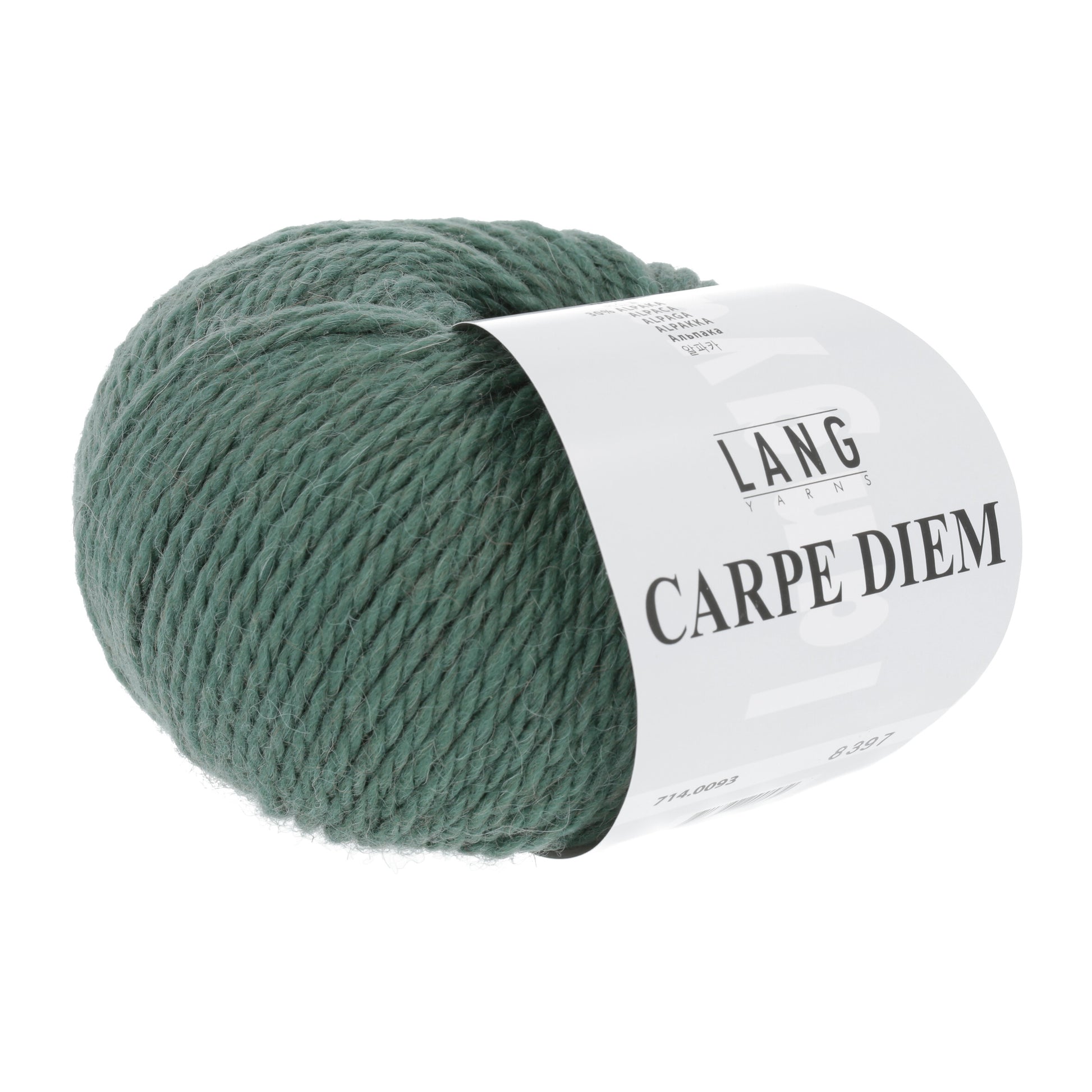 714_0093_LANGYARNS_CarpeDiem_3_Print.jpg