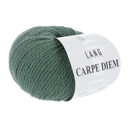 714_0093_LANGYARNS_CarpeDiem_3_Print.jpg