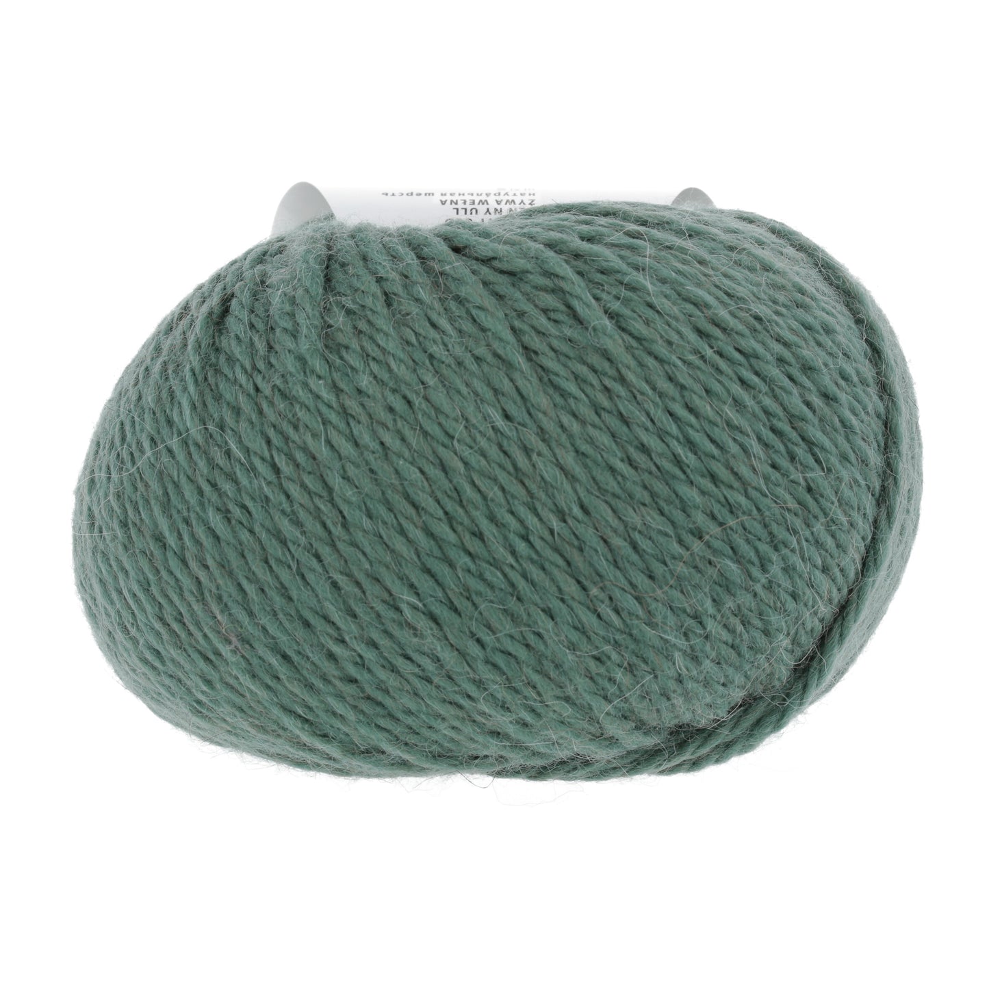 714_0093_LANGYARNS_CarpeDiem_4_Print.jpg