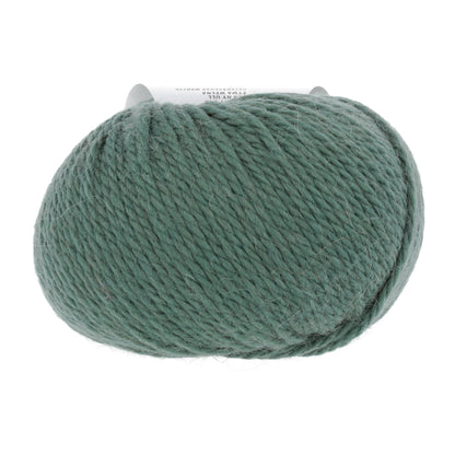 714_0093_LANGYARNS_CarpeDiem_4_Print.jpg
