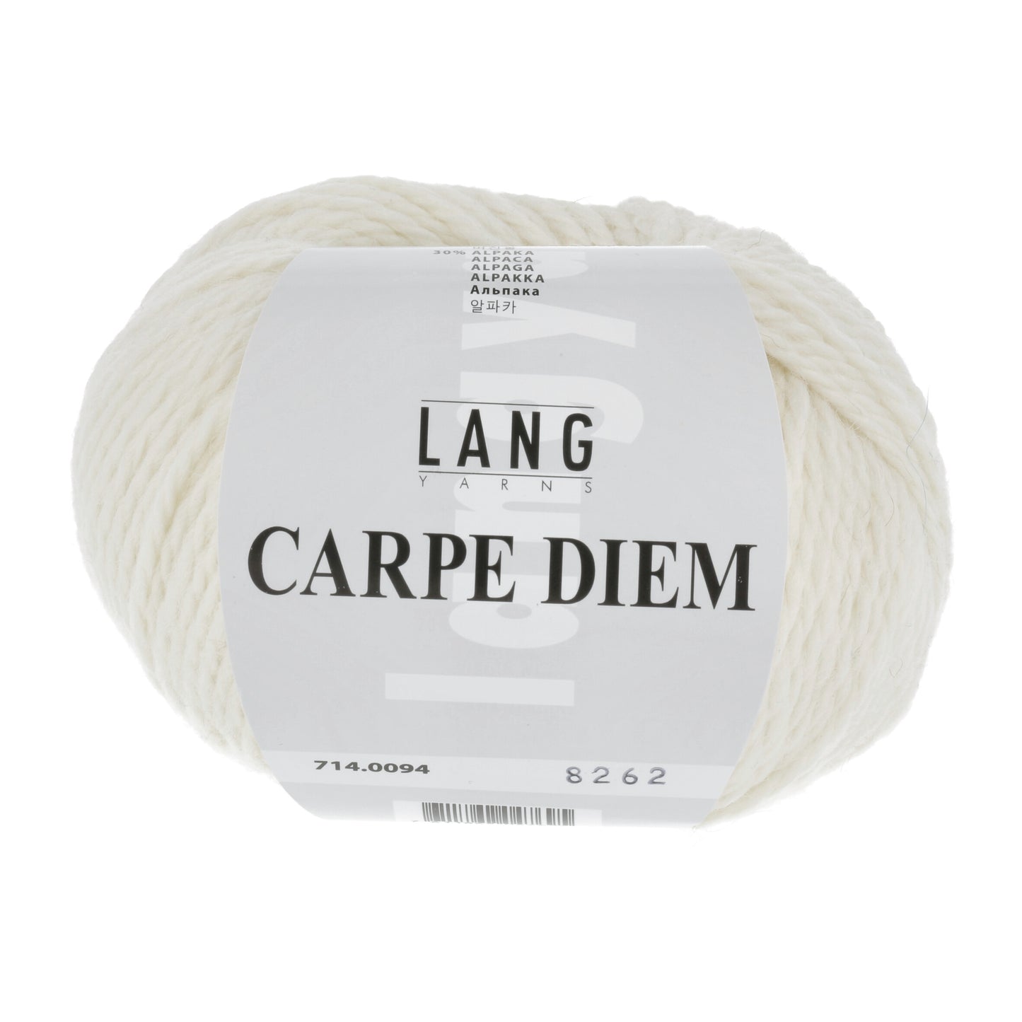 714_0094_LANGYARNS_CarpeDiem_1_Print.jpg