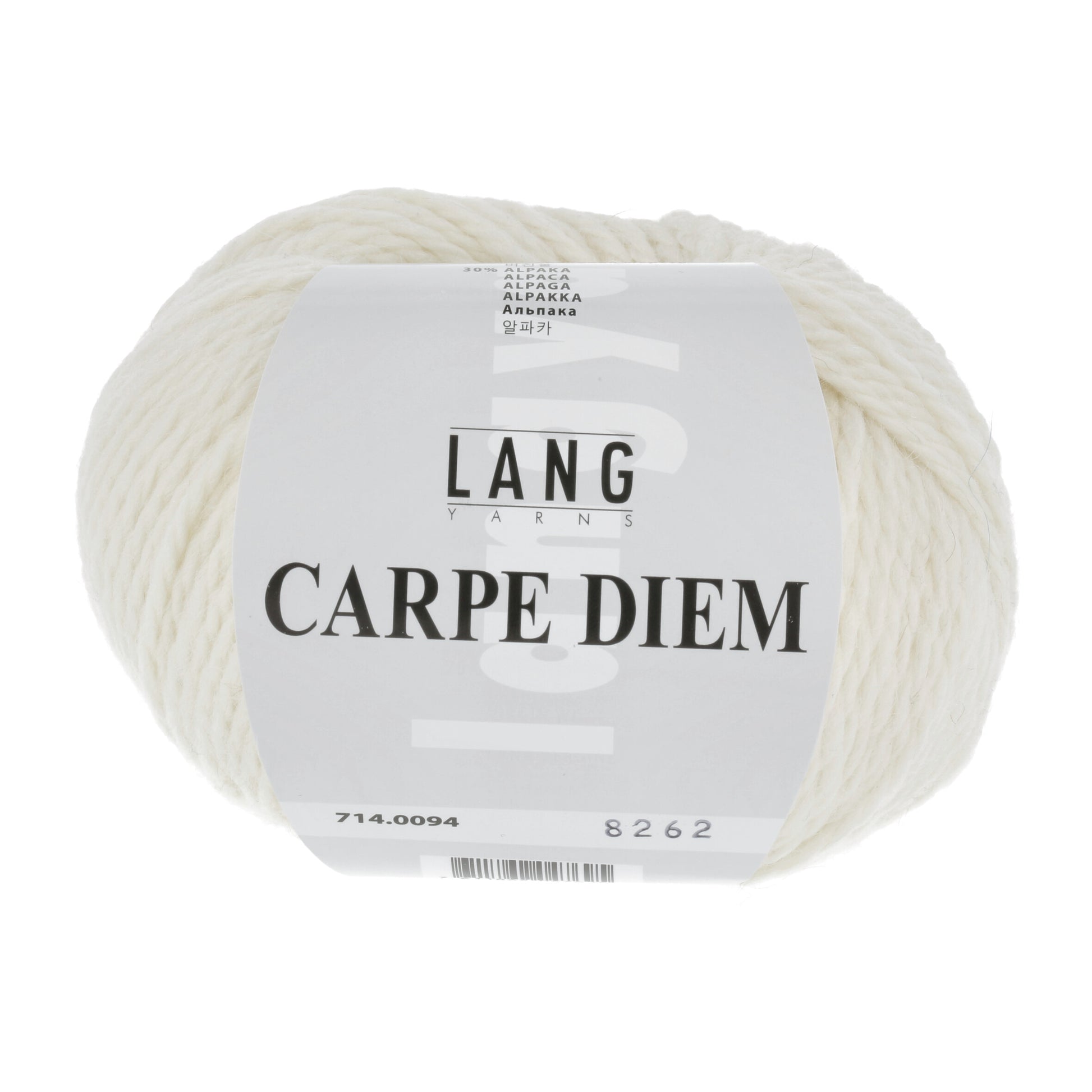 714_0094_LANGYARNS_CarpeDiem_1_Print.jpg