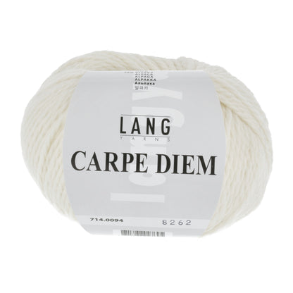 714_0094_LANGYARNS_CarpeDiem_1_Print.jpg