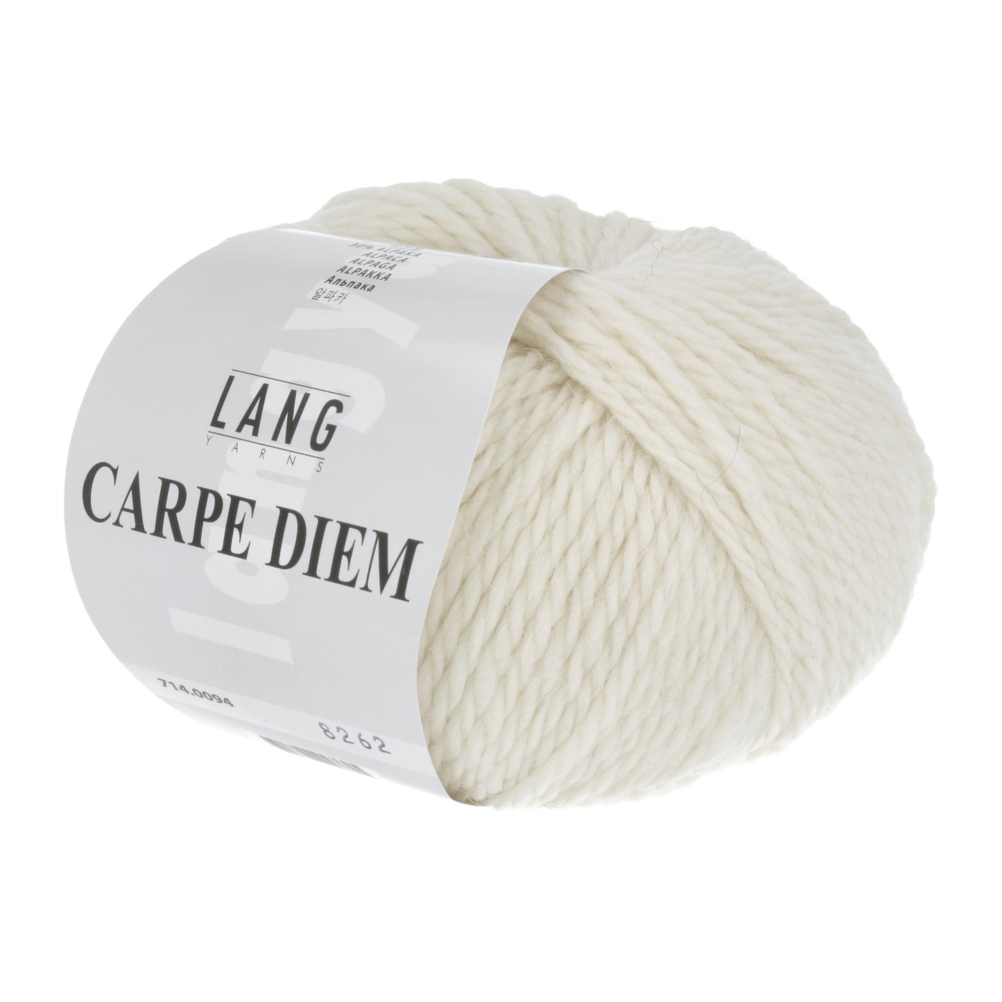 714_0094_LANGYARNS_CarpeDiem_2_Print.jpg