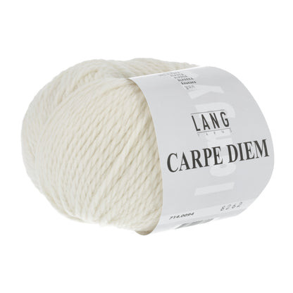 714_0094_LANGYARNS_CarpeDiem_3_Print.jpg