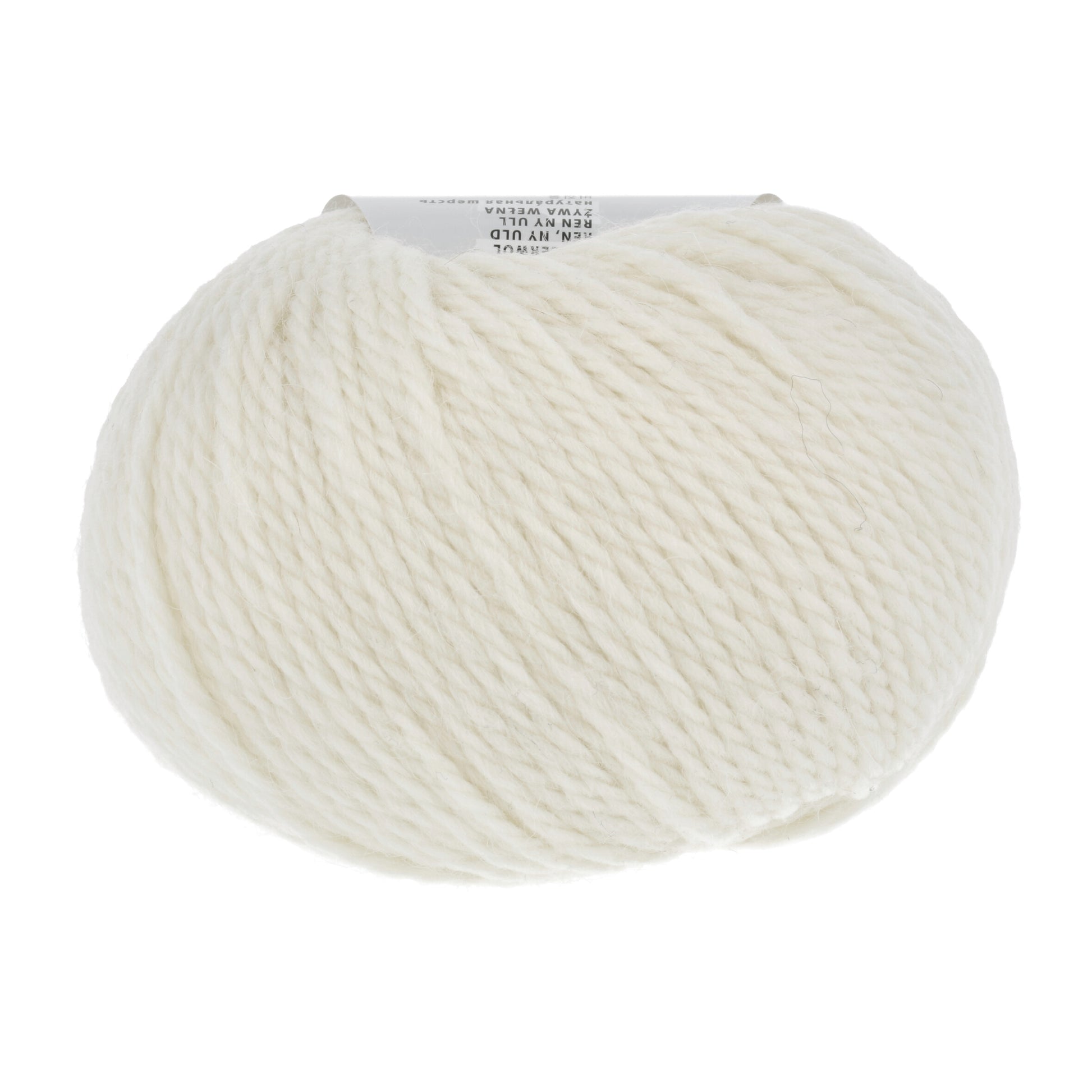 714_0094_LANGYARNS_CarpeDiem_4_Print.jpg
