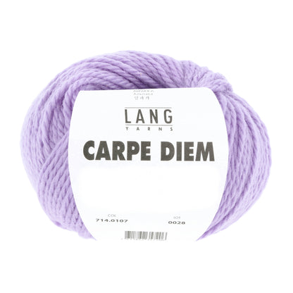 714_0107_LANGYARNS_CarpeDiem_1_Print.jpg