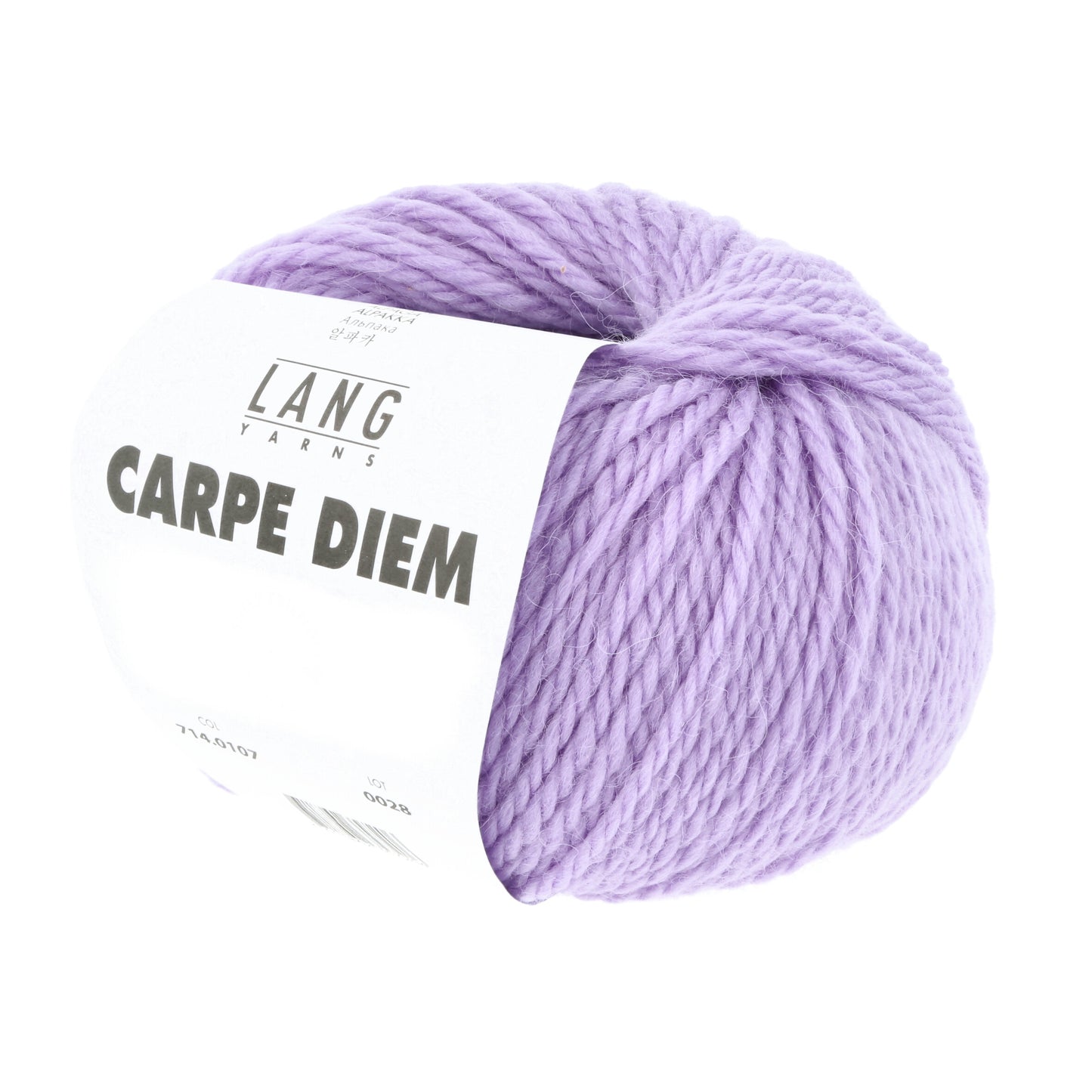 714_0107_LANGYARNS_CarpeDiem_2_Print.jpg