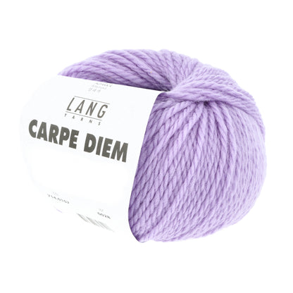 714_0107_LANGYARNS_CarpeDiem_2_Print.jpg