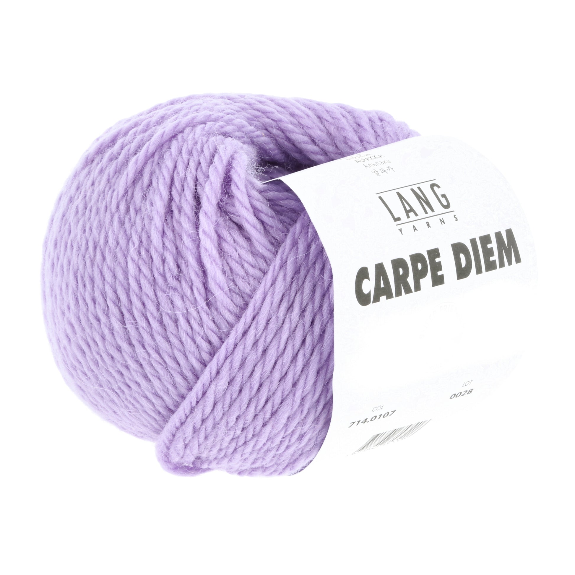 714_0107_LANGYARNS_CarpeDiem_3_Print.jpg