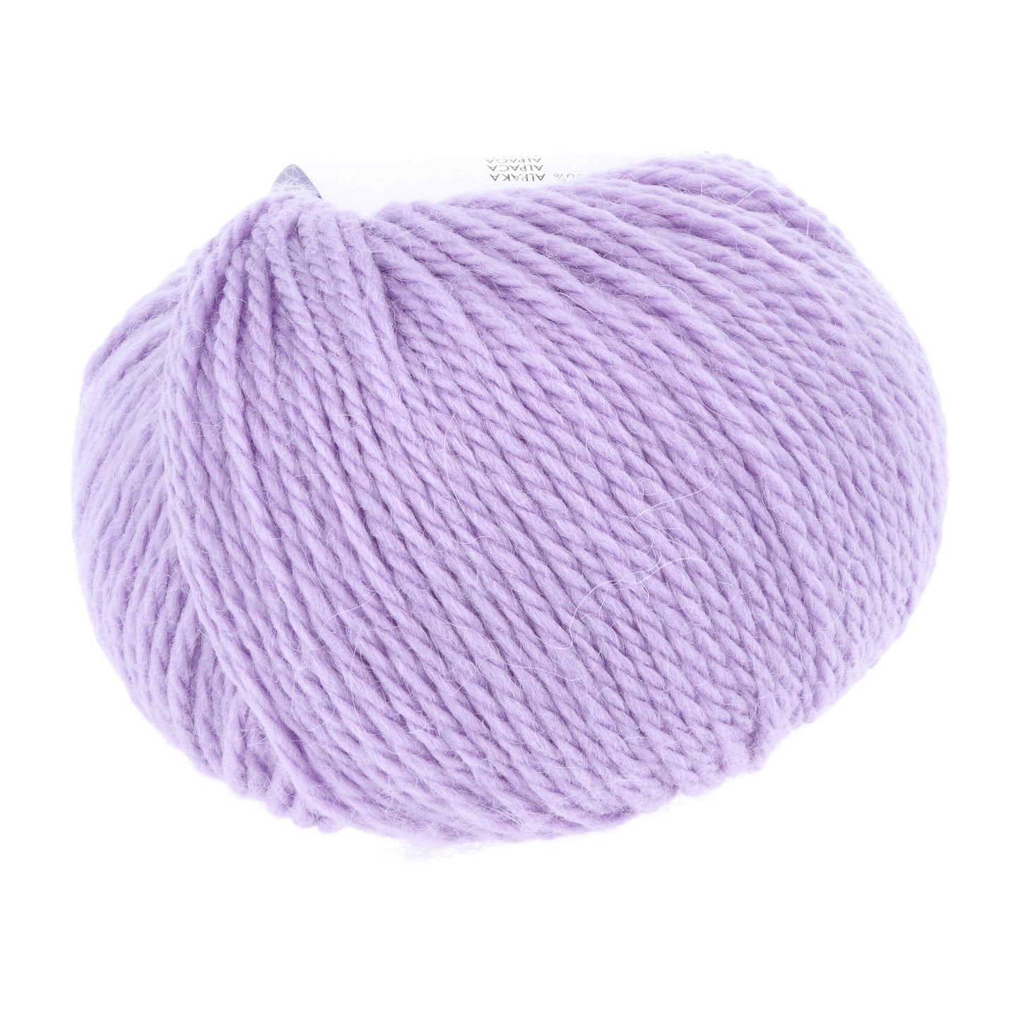 714_0107_LANGYARNS_CarpeDiem_4_Print.jpg