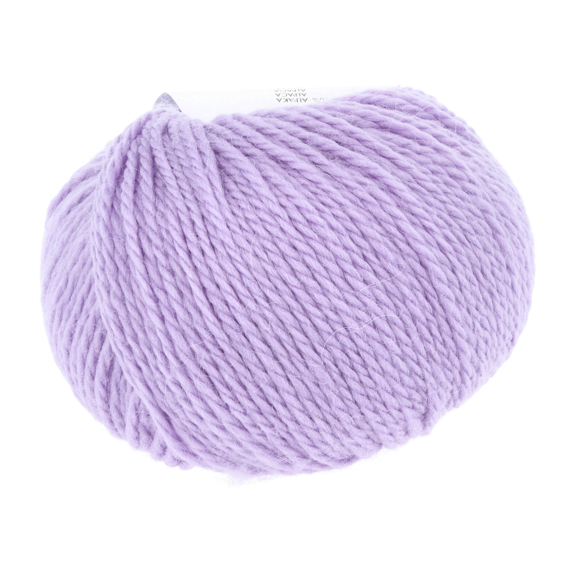 714_0107_LANGYARNS_CarpeDiem_4_Print.jpg