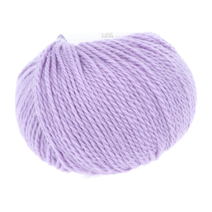 714_0107_LANGYARNS_CarpeDiem_4_Print.jpg
