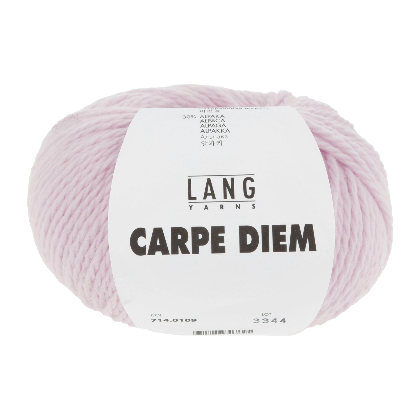 714_0109_LANGYARNS_CarpeDiem_1_Print.jpg