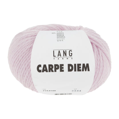 714_0109_LANGYARNS_CarpeDiem_1_Print.jpg