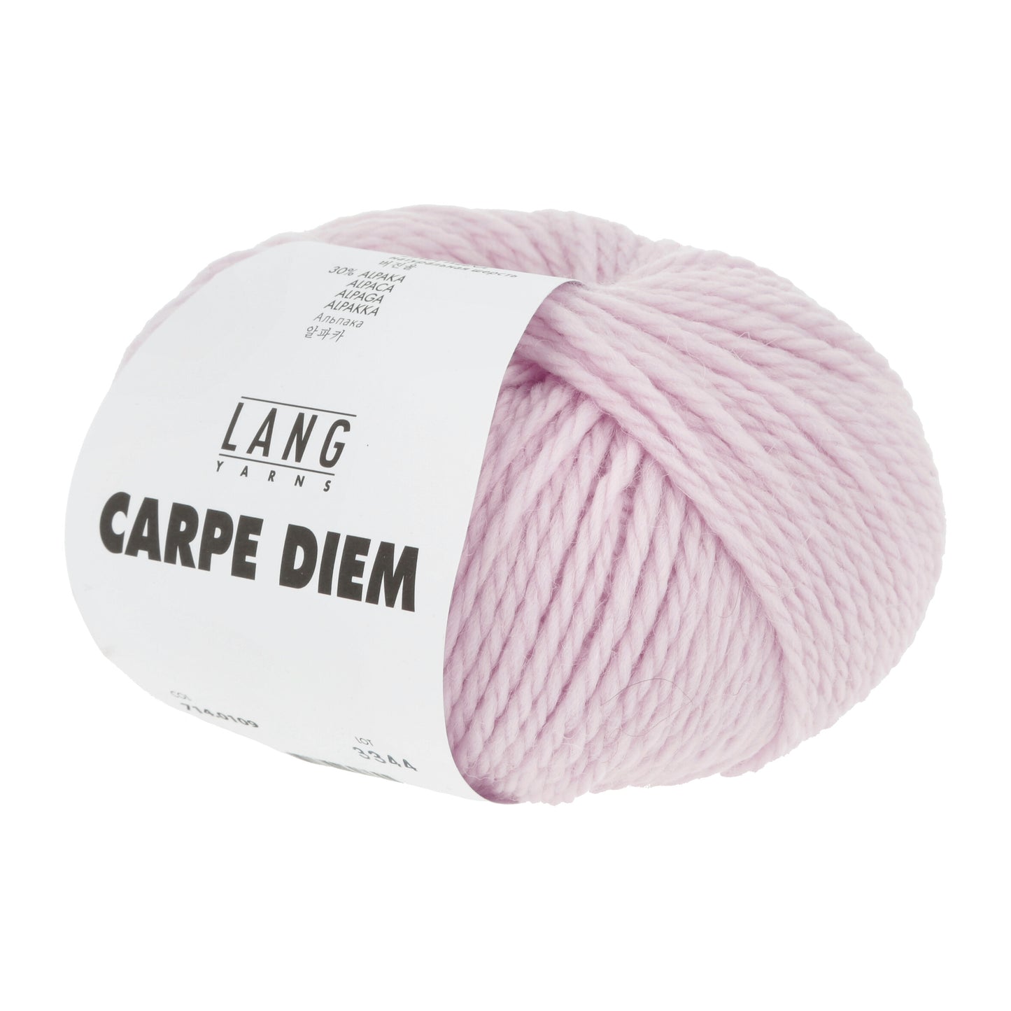 714_0109_LANGYARNS_CarpeDiem_2_Print.jpg