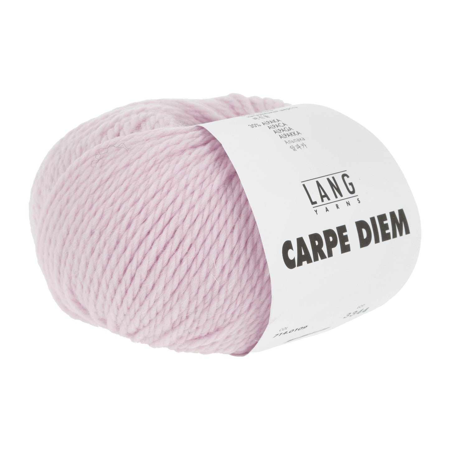 714_0109_LANGYARNS_CarpeDiem_3_Print.jpg