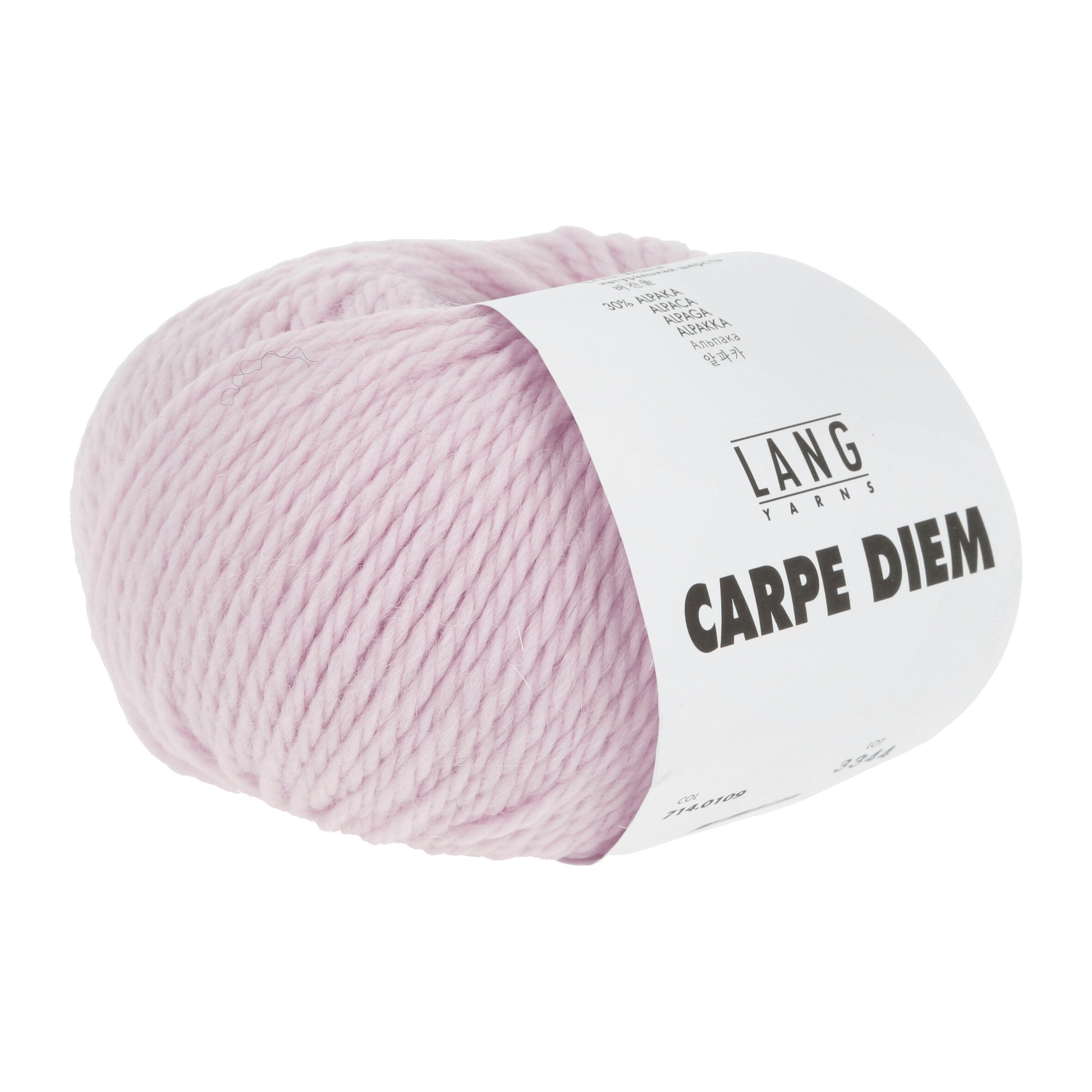 714_0109_LANGYARNS_CarpeDiem_3_Print.jpg