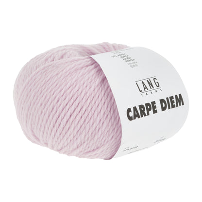714_0109_LANGYARNS_CarpeDiem_3_Print.jpg