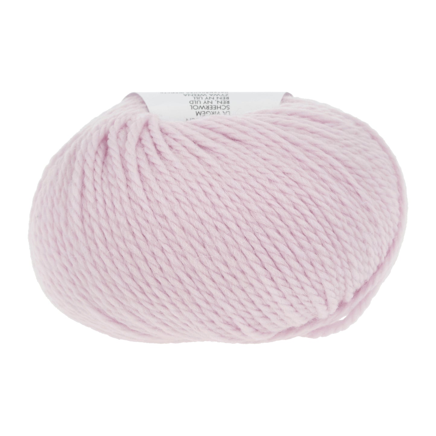 714_0109_LANGYARNS_CarpeDiem_4_Print.jpg