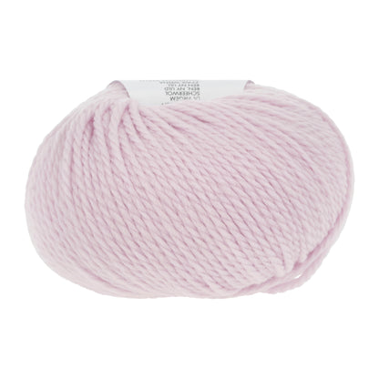 714_0109_LANGYARNS_CarpeDiem_4_Print.jpg