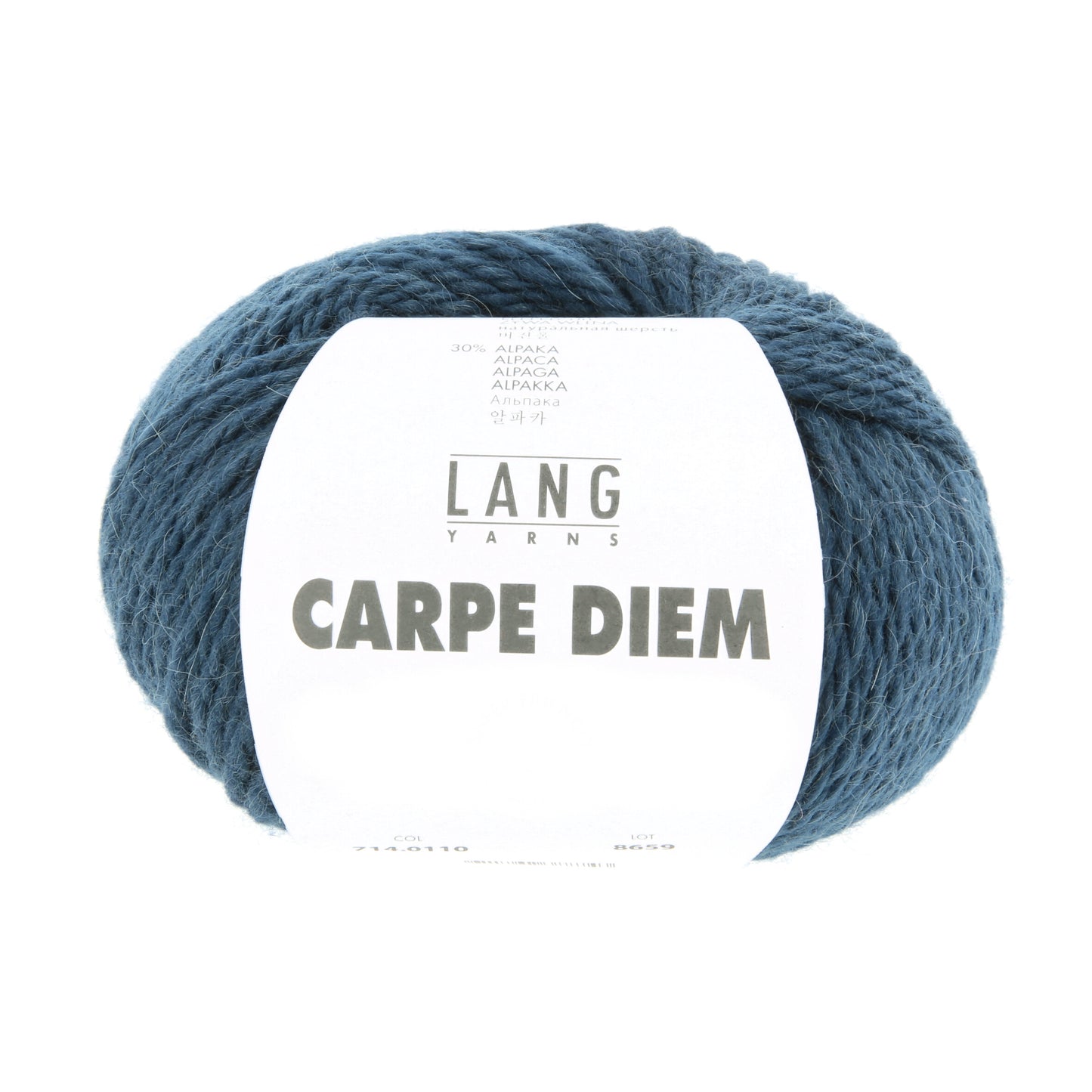 714_0110_LANGYARNS_CarpeDiem_1_Print.jpg