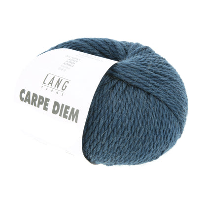 714_0110_LANGYARNS_CarpeDiem_2_Print.jpg