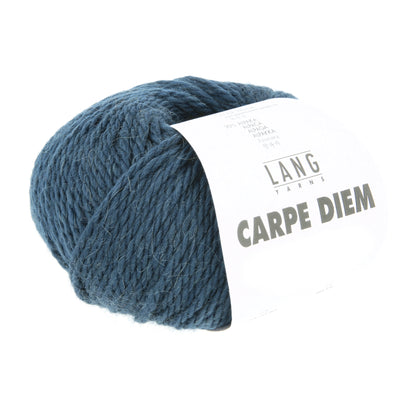 714_0110_LANGYARNS_CarpeDiem_3_Print.jpg