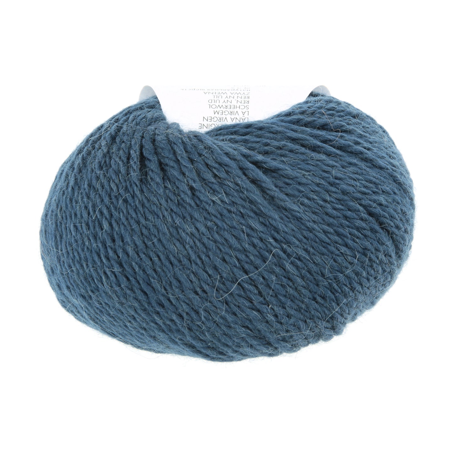 714_0110_LANGYARNS_CarpeDiem_4_Print.jpg