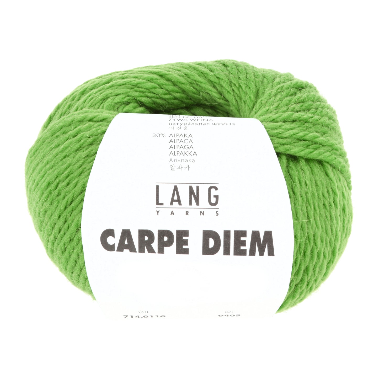 714_0116_LANGYARNS_CarpeDiem_1_Print.jpg
