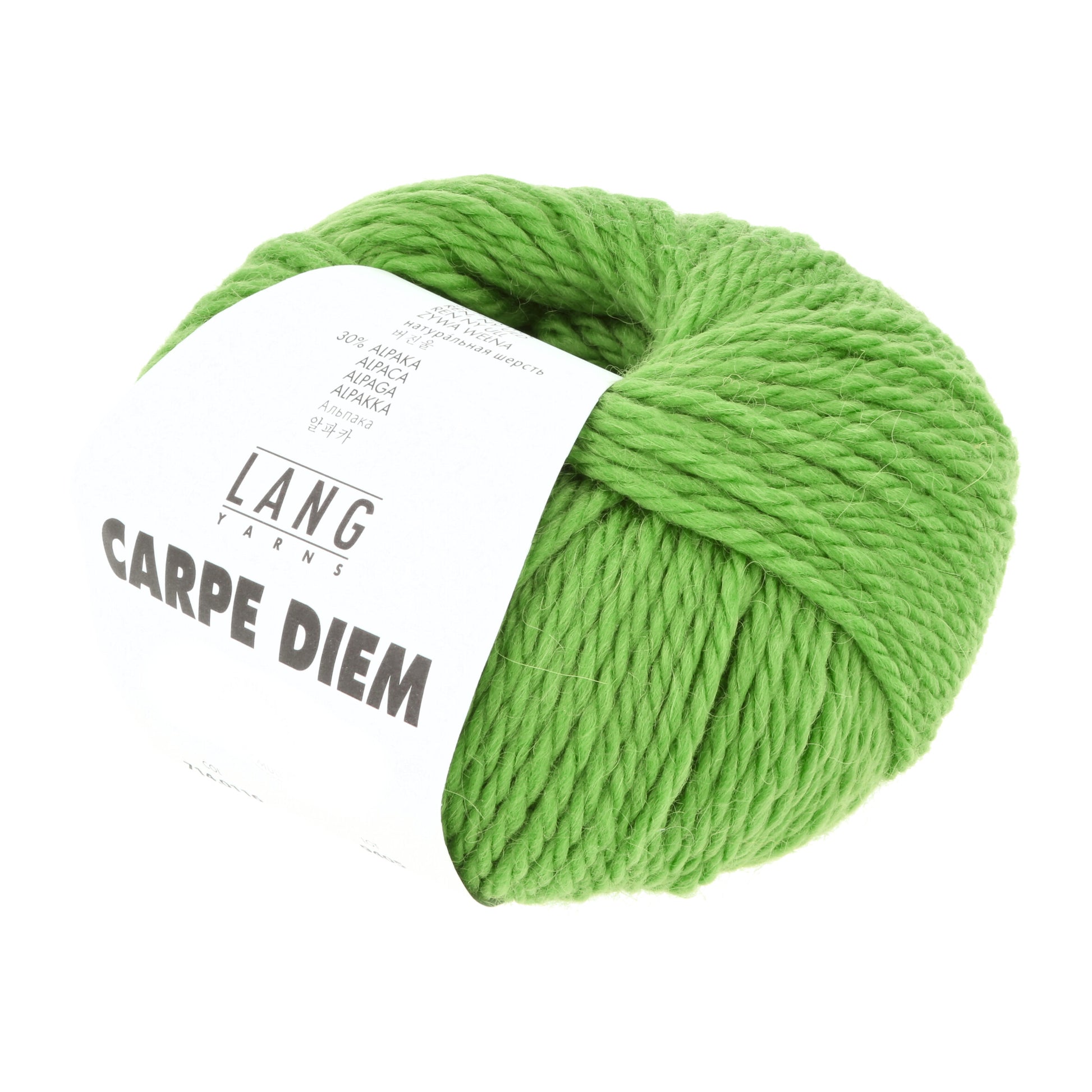 714_0116_LANGYARNS_CarpeDiem_2_Print.jpg