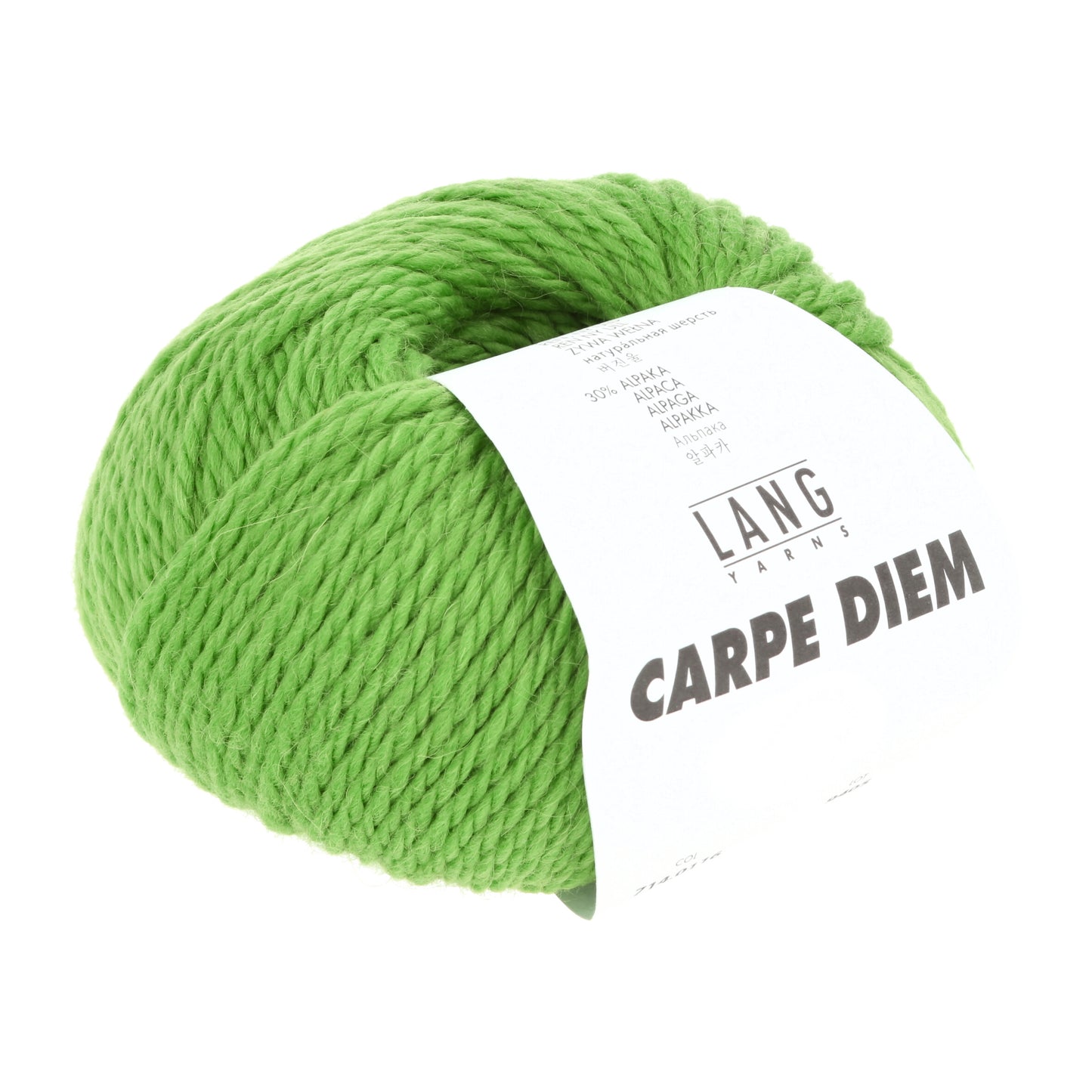 714_0116_LANGYARNS_CarpeDiem_3_Print.jpg