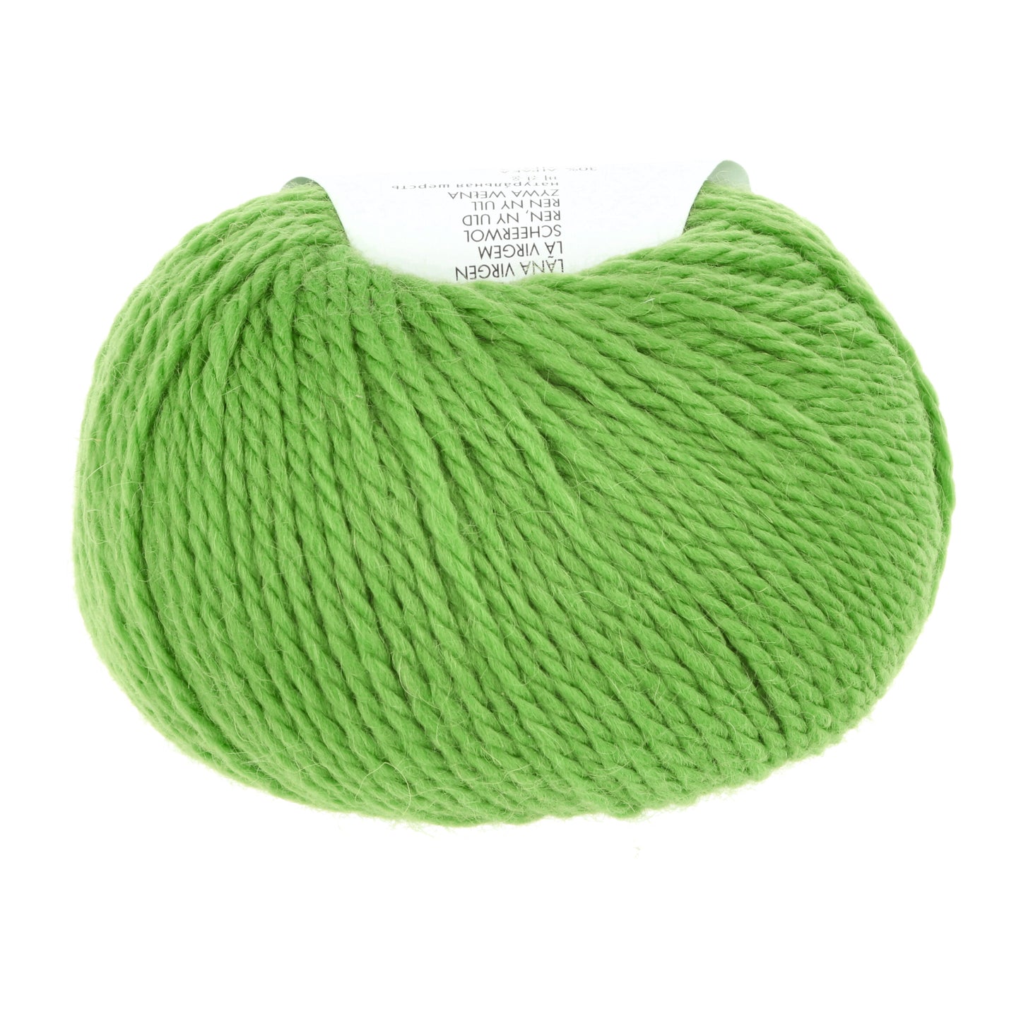 714_0116_LANGYARNS_CarpeDiem_4_Print.jpg