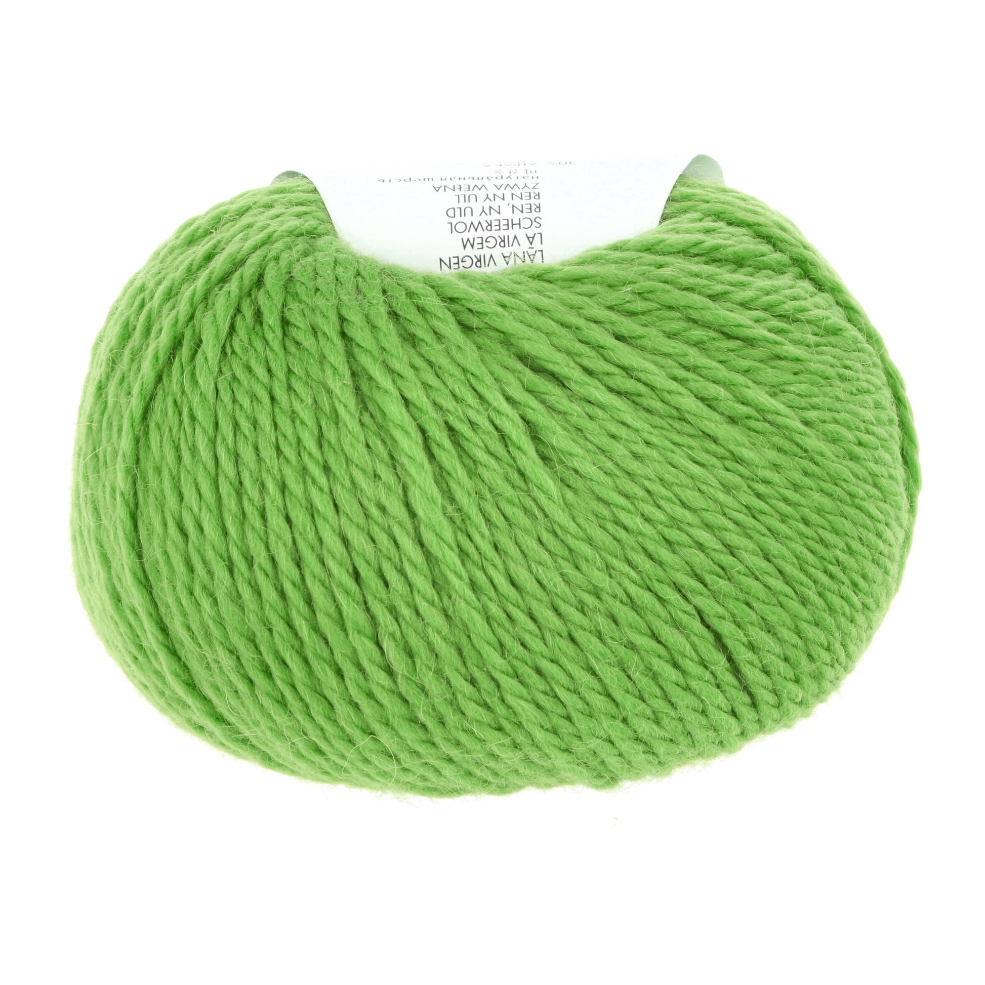 714_0116_LANGYARNS_CarpeDiem_4_Print.jpg