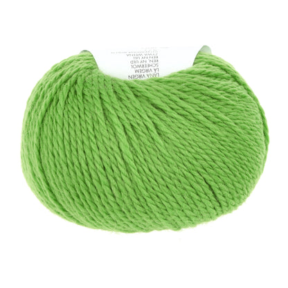 714_0116_LANGYARNS_CarpeDiem_4_Print.jpg