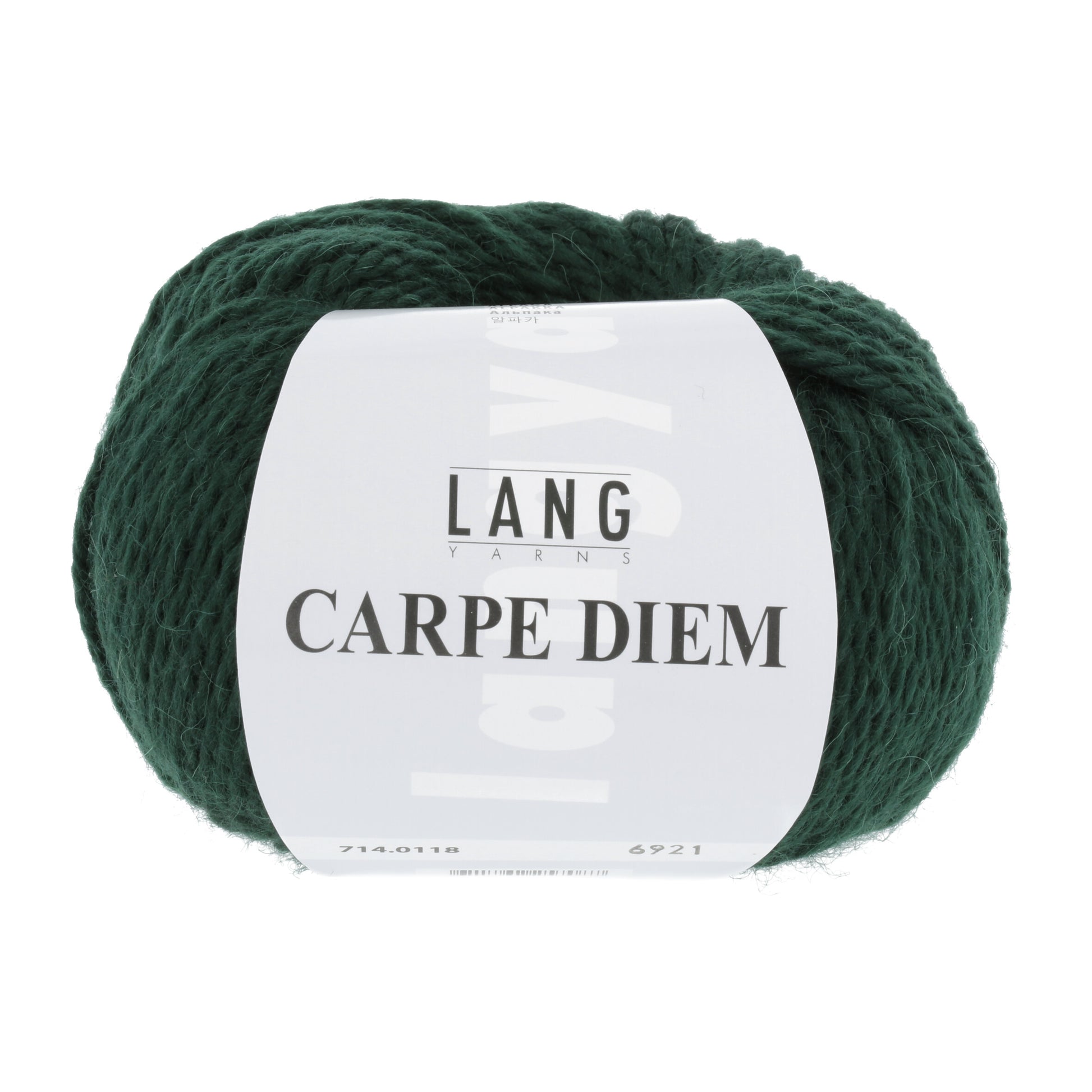 714_0118_LANGYARNS_CarpeDiem_1_Print.jpg