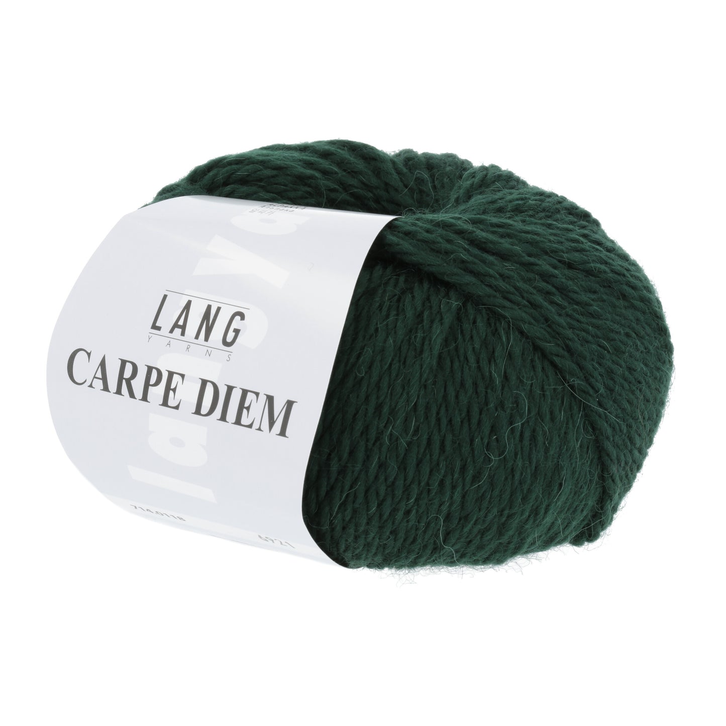714_0118_LANGYARNS_CarpeDiem_2_Print.jpg