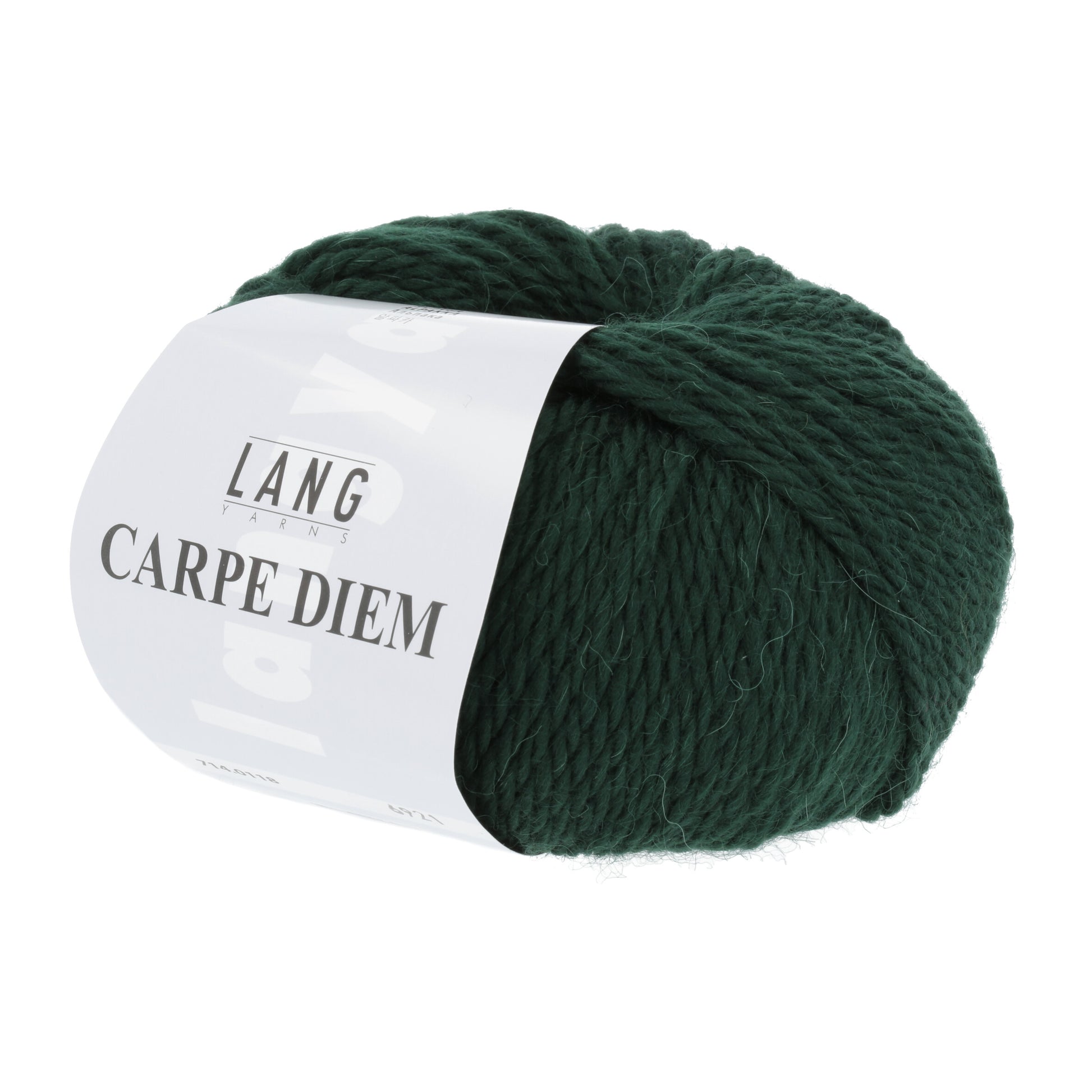 714_0118_LANGYARNS_CarpeDiem_2_Print.jpg