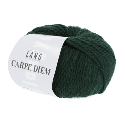 714_0118_LANGYARNS_CarpeDiem_2_Print.jpg