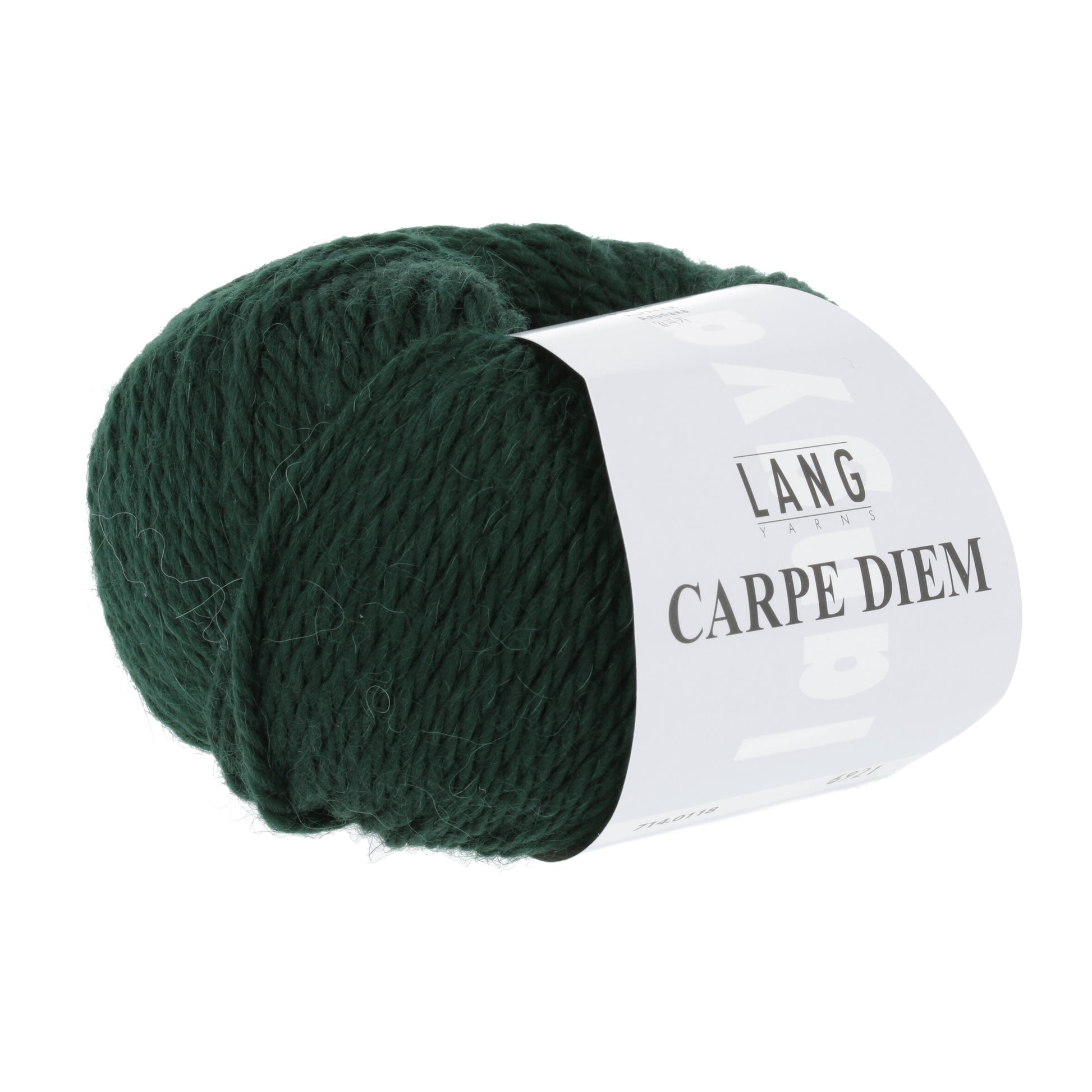 714_0118_LANGYARNS_CarpeDiem_3_Print.jpg
