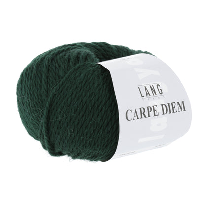 714_0118_LANGYARNS_CarpeDiem_3_Print.jpg