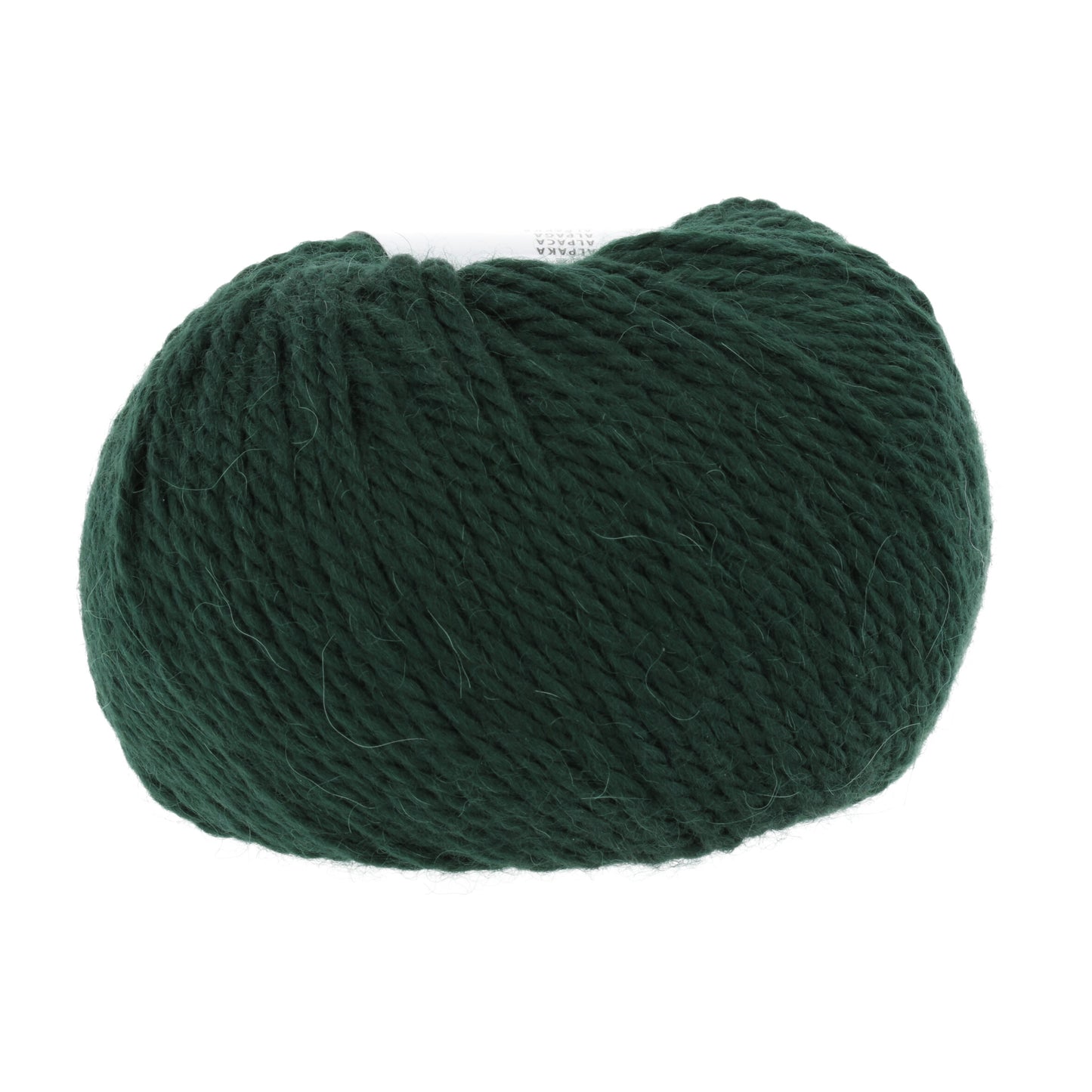 714_0118_LANGYARNS_CarpeDiem_4_Print.jpg